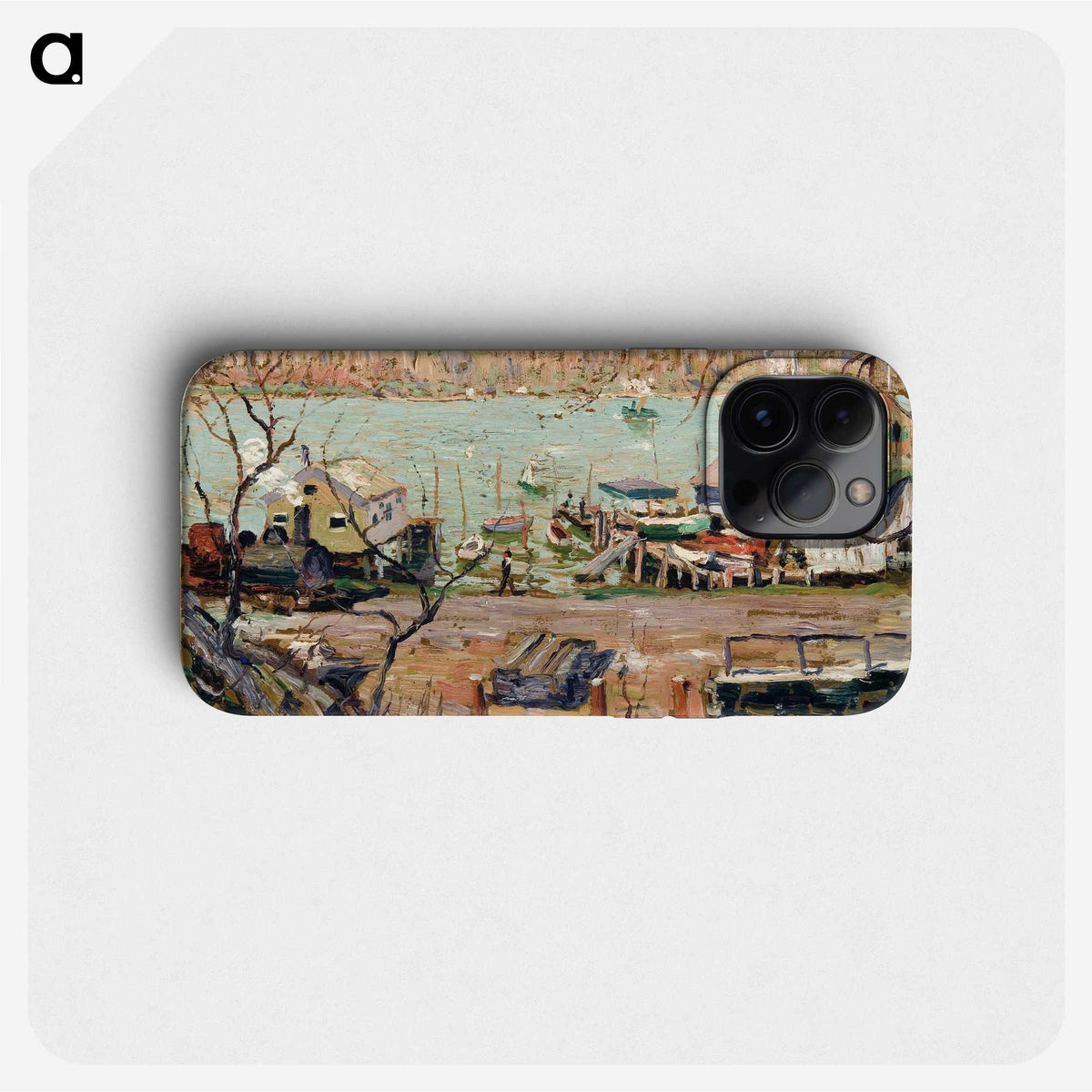 1-1_Ernest-Lawson_phone