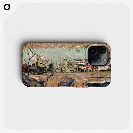1-1_Ernest-Lawson_phone