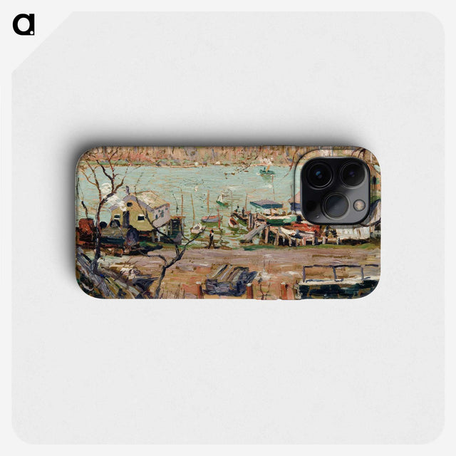 1-1_Ernest-Lawson_phone