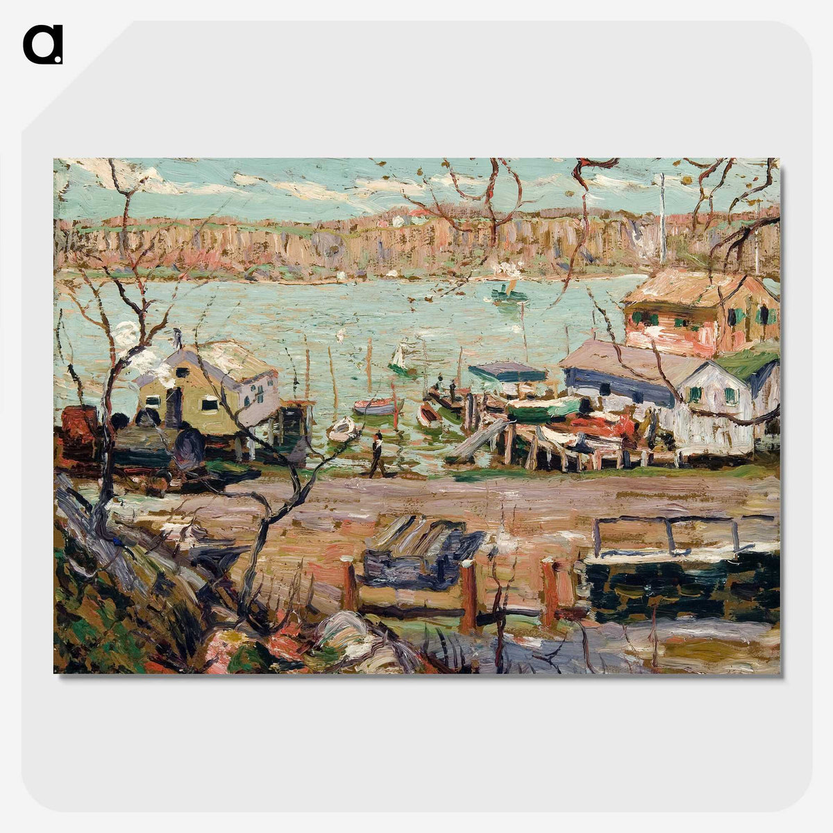 1-1_Ernest-Lawson_picture-crop