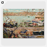 1-1_Ernest-Lawson_picture-crop