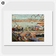 1-1_Ernest-Lawson_picture