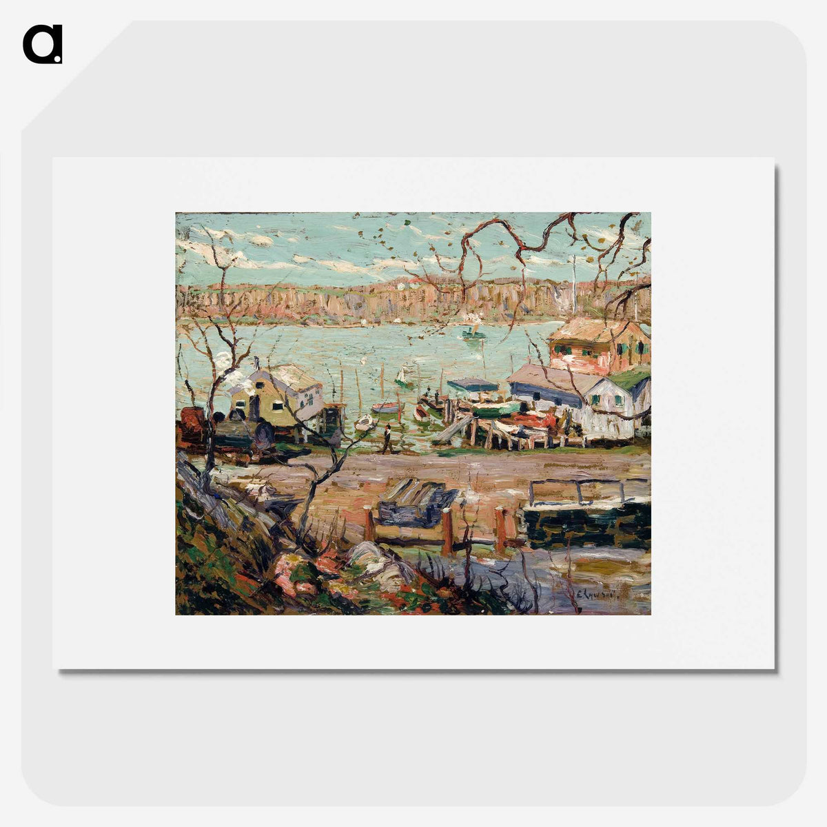 1-1_Ernest-Lawson_picture