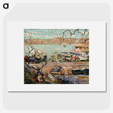 1-1_Ernest-Lawson_picture