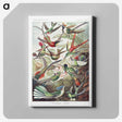 1-1_Ernst-Haeckel_canvas