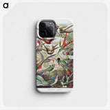 1-1_Ernst-Haeckel_phone
