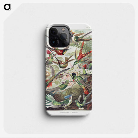 1-1_Ernst-Haeckel_phone