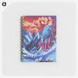 1-1_Ernst-Ludwig-Kirchner_memo