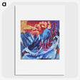 1-1_Ernst-Ludwig-Kirchner_picture