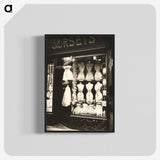1-1_Eugene-Atget_blk-crop