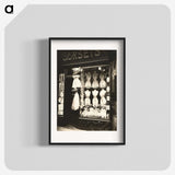 1-1_Eugene-Atget_blk
