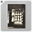 1-1_Eugene-Atget_canvas