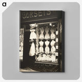 1-1_Eugene-Atget_canvas