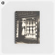 1-1_Eugene-Atget_memo