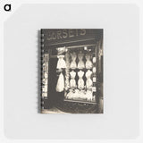 1-1_Eugene-Atget_memo