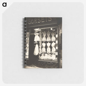 1-1_Eugene-Atget_memo
