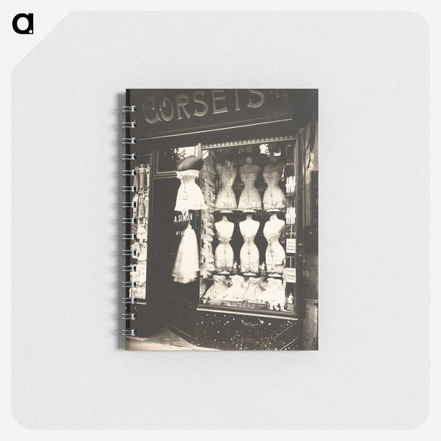 1-1_Eugene-Atget_memo