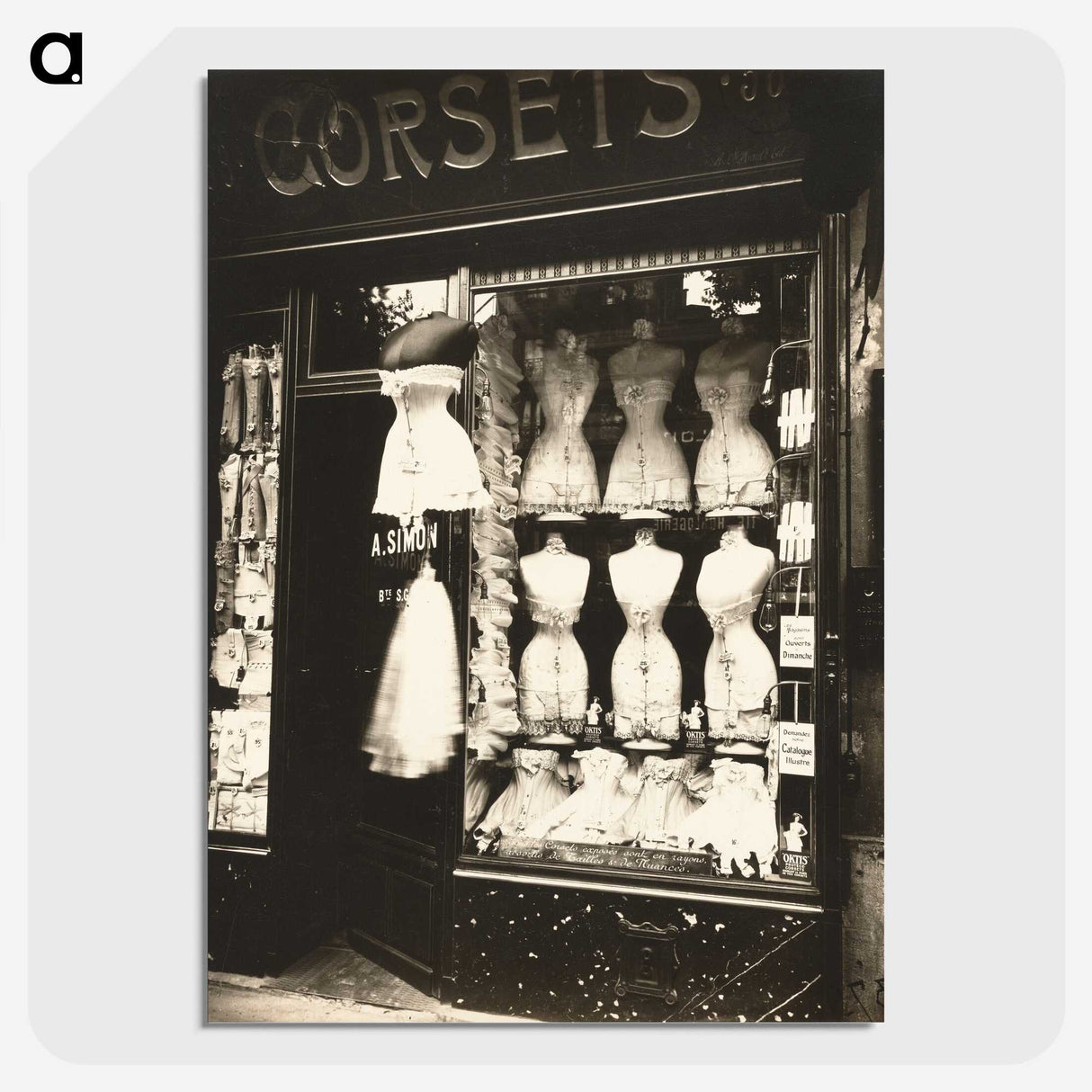 1-1_Eugene-Atget_picture-crop