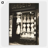 1-1_Eugene-Atget_picture-crop