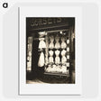 1-1_Eugene-Atget_picture