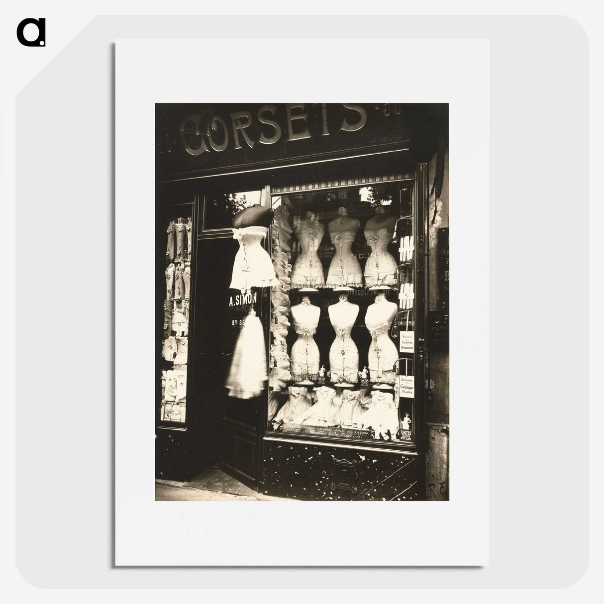 1-1_Eugene-Atget_picture