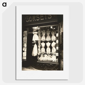 1-1_Eugene-Atget_picture