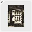 1-1_Eugene-Atget_postcard