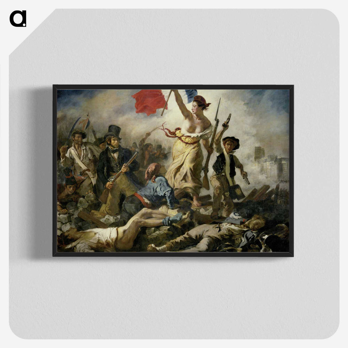 1-1_Eugene-Delacroix_blk-crop