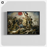 1-1_Eugene-Delacroix_blk-crop