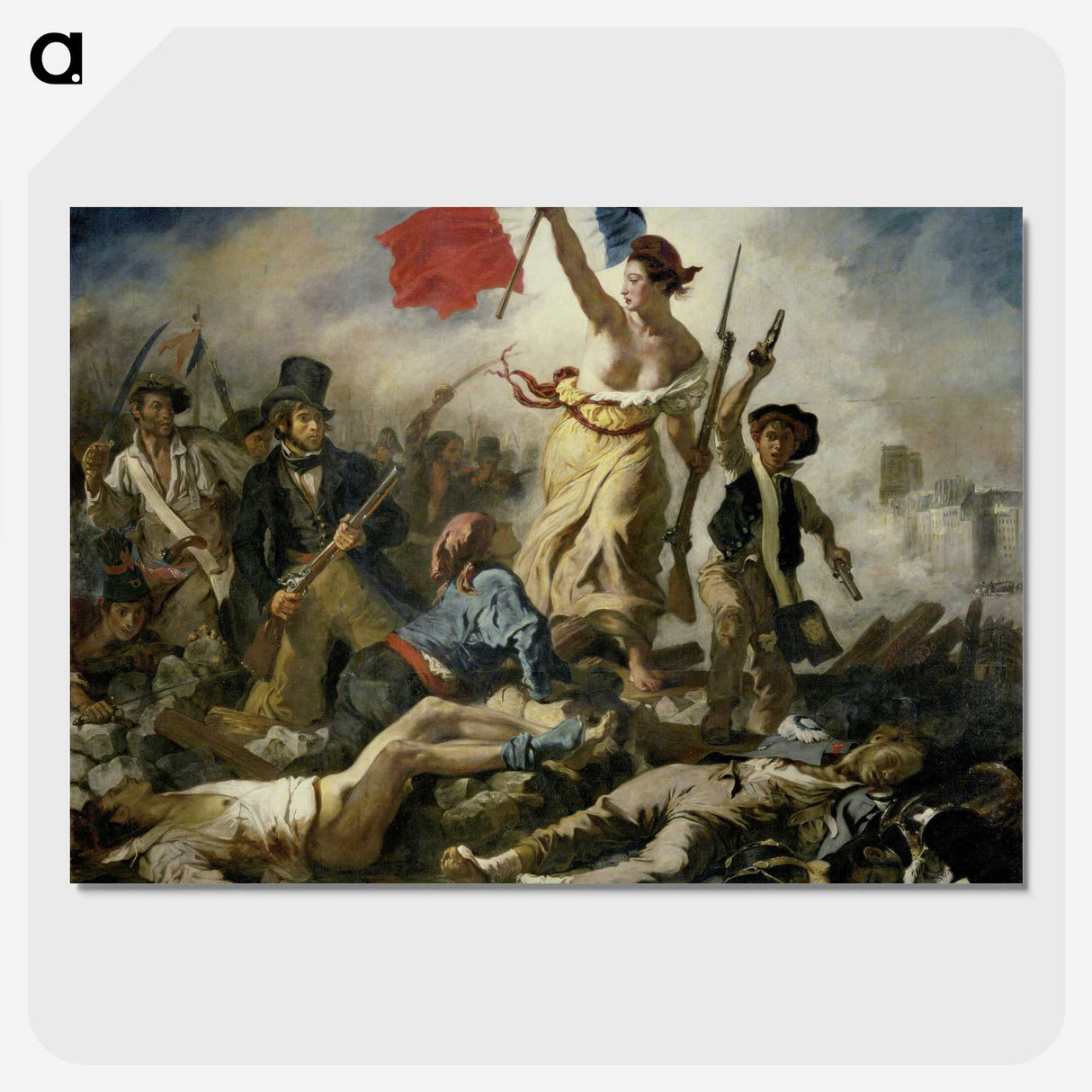 1-1_Eugene-Delacroix_picture-crop