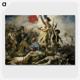 1-1_Eugene-Delacroix_picture-crop