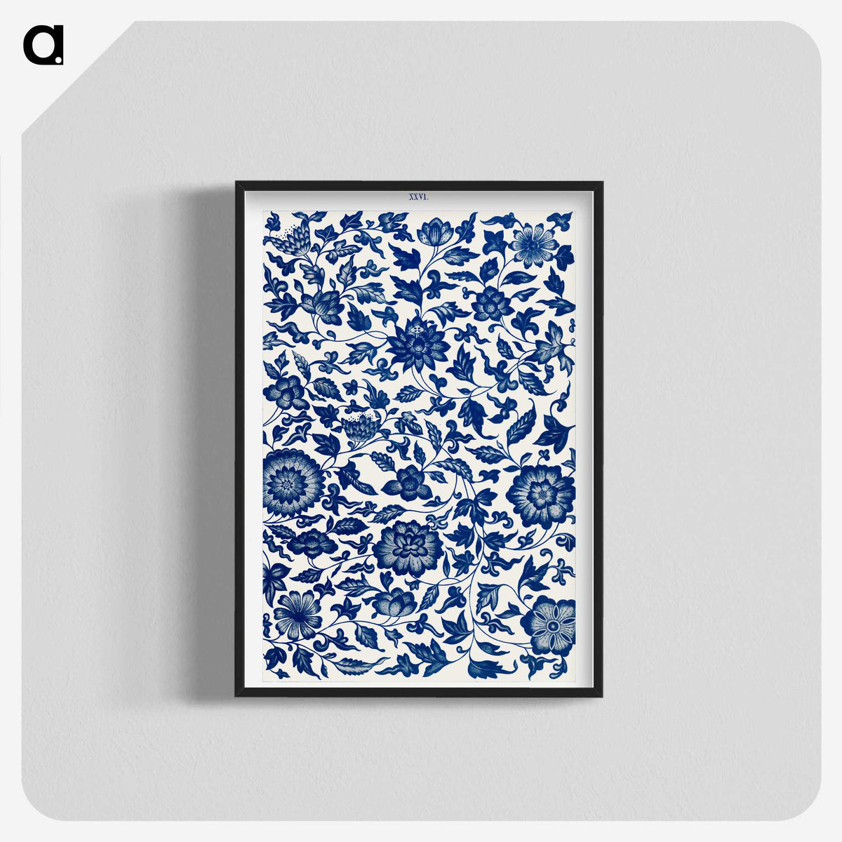 1-1_Examples-of-Chinese-Ornament_blk-crop