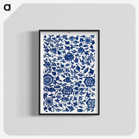 1-1_Examples-of-Chinese-Ornament_blk-crop