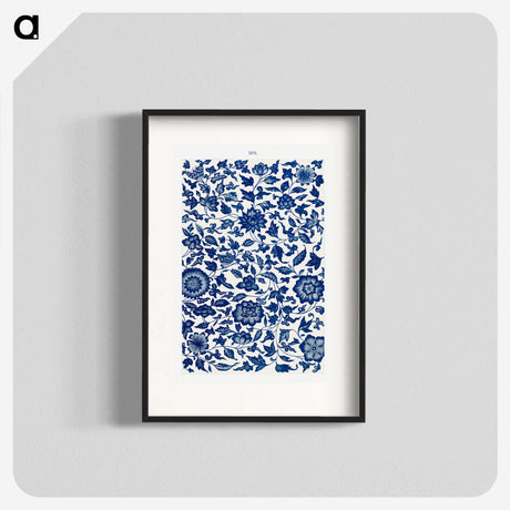1-1_Examples-of-Chinese-Ornament_blk