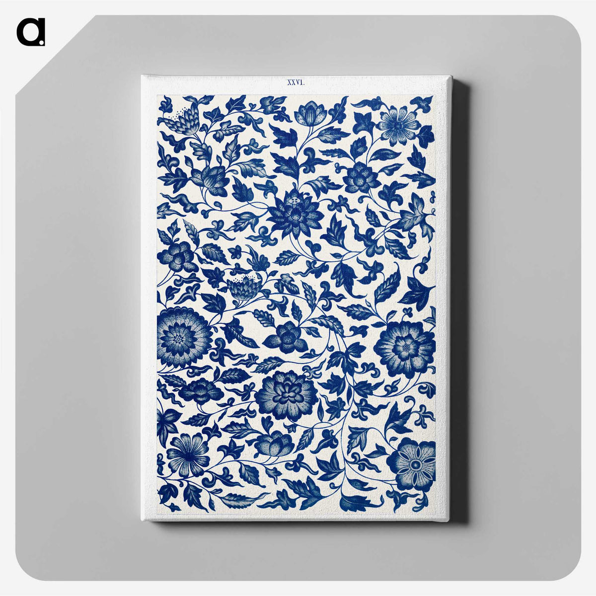 1-1_Examples-of-Chinese-Ornament_canvas
