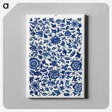 1-1_Examples-of-Chinese-Ornament_canvas