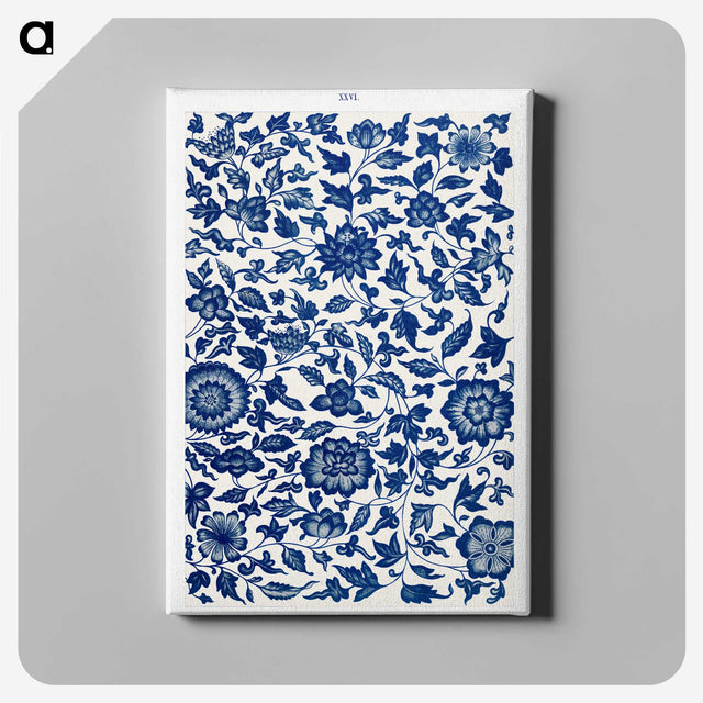 1-1_Examples-of-Chinese-Ornament_canvas