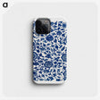 1-1_Examples-of-Chinese-Ornament_phone