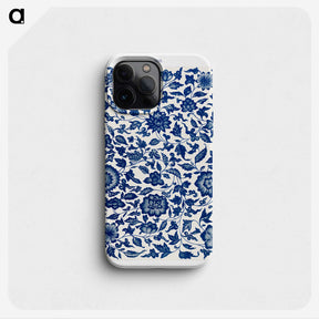 1-1_Examples-of-Chinese-Ornament_phone