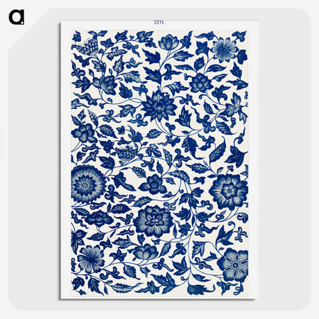 1-1_Examples-of-Chinese-Ornament_picture-crop
