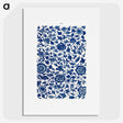 1-1_Examples-of-Chinese-Ornament_picture