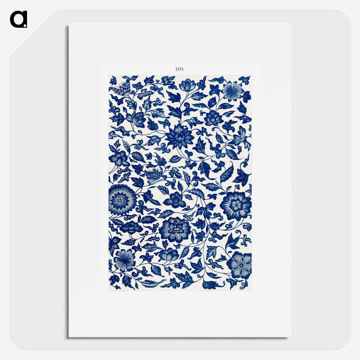 1-1_Examples-of-Chinese-Ornament_picture