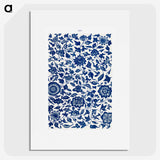 1-1_Examples-of-Chinese-Ornament_picture