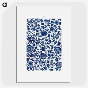 1-1_Examples-of-Chinese-Ornament_picture