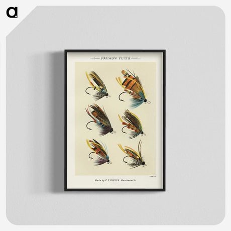 1-1_Favorite-Flies-and-Their-History_blk-crop