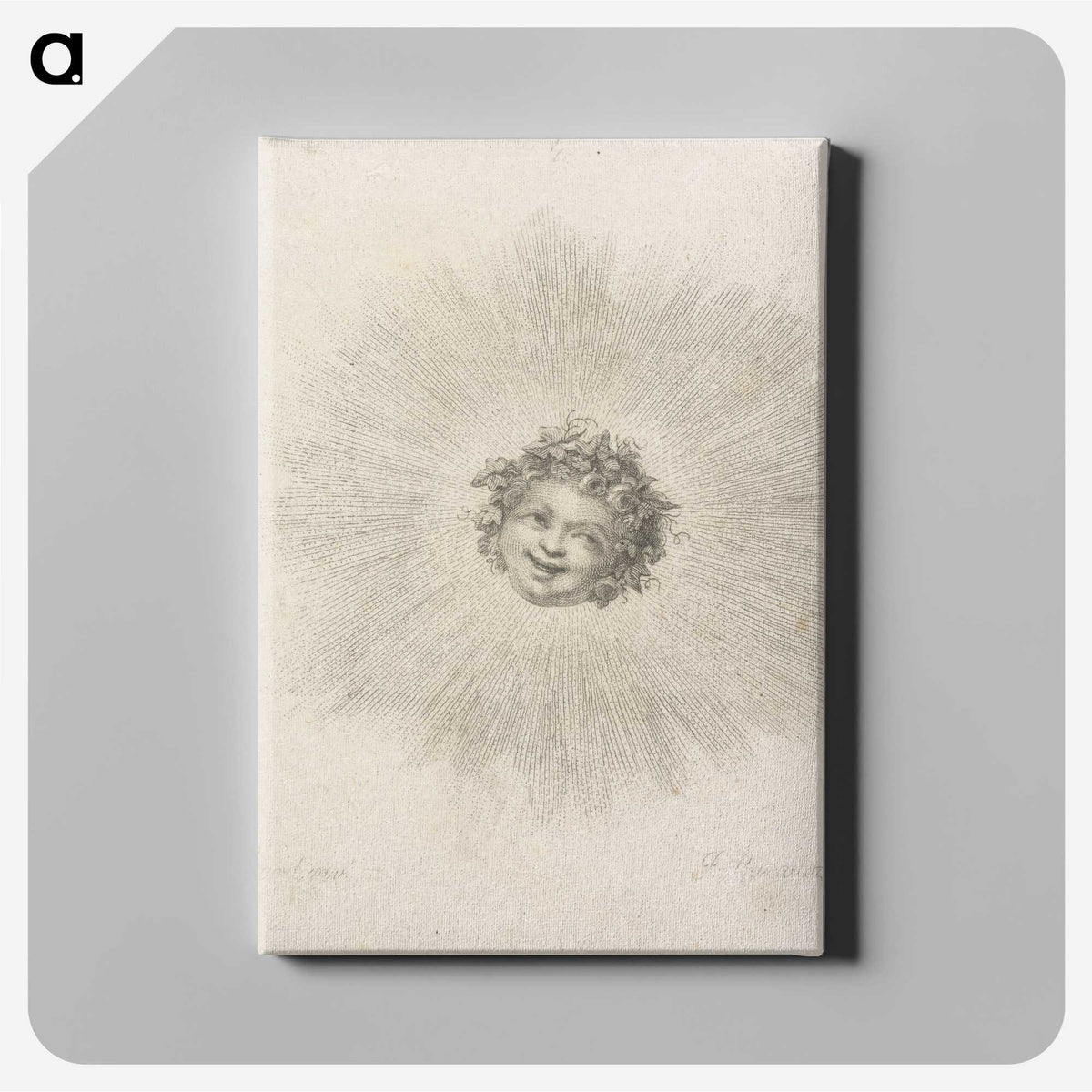 1-1_Francesco-Bartolozzi_canvas