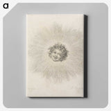 1-1_Francesco-Bartolozzi_canvas