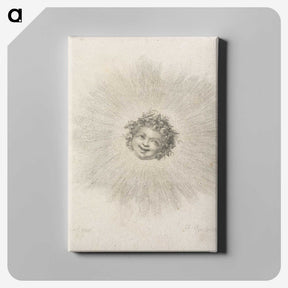 1-1_Francesco-Bartolozzi_canvas