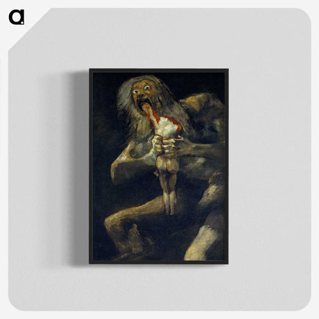 1-1_Francisco-de-Goya_blk-crop