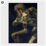 1-1_Francisco-de-Goya_picture-crop